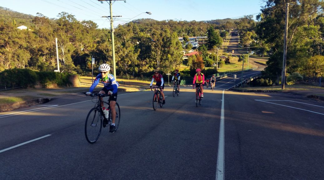 I Want To Pay Rego longrides.bike