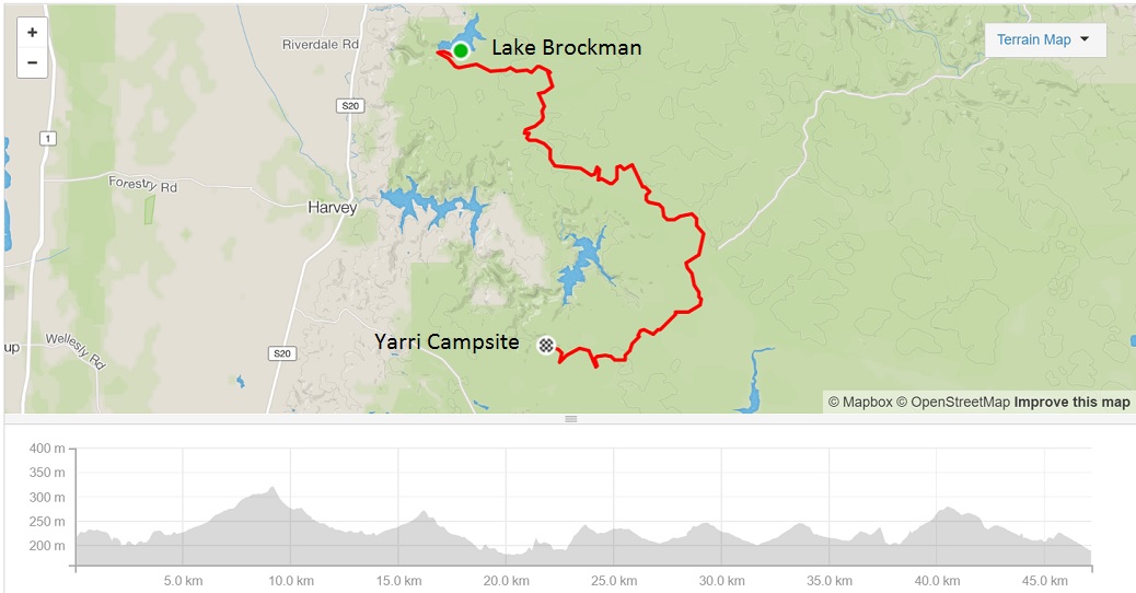 lake-brockman-to-yarri-map-and-elevation